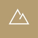 Welcome to our Thule outdoor adventure community!