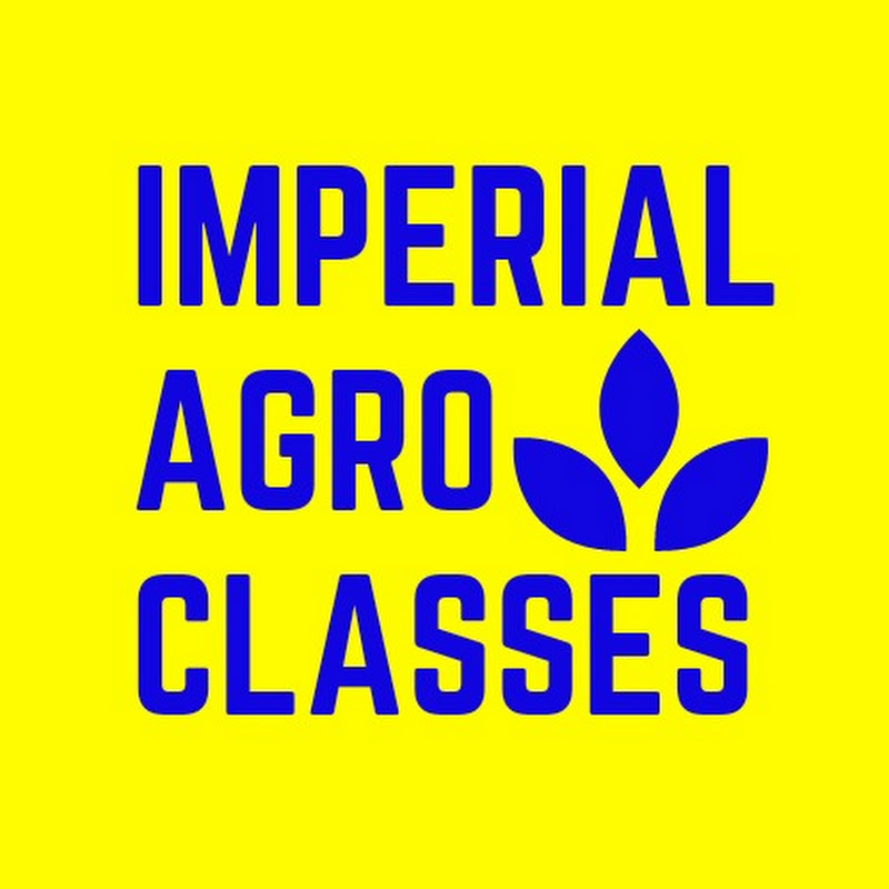 IMPERIAL AGRO CLASSES AJMER