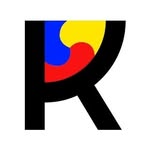 Korean Film Festival Barcelona