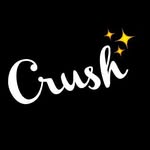 Crush