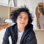 Victoria Dael
