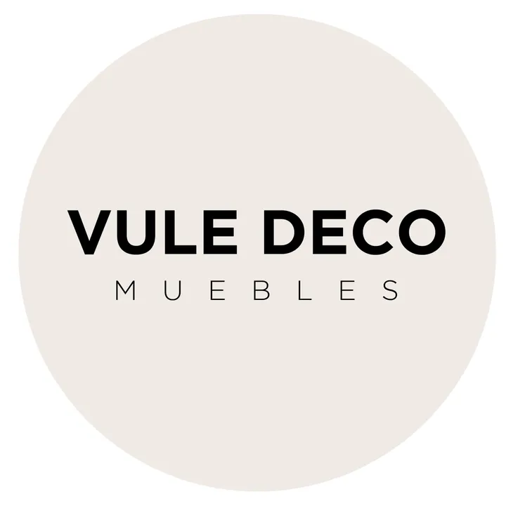 VULEDECO MUEBLES