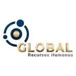 LAGlobal Recursos Humanos