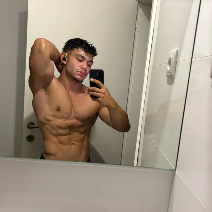 brandaojr95