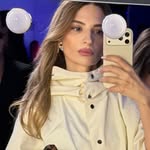 Stavroula Tsitoura