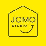JOMO Studio | Houseplants Delivered