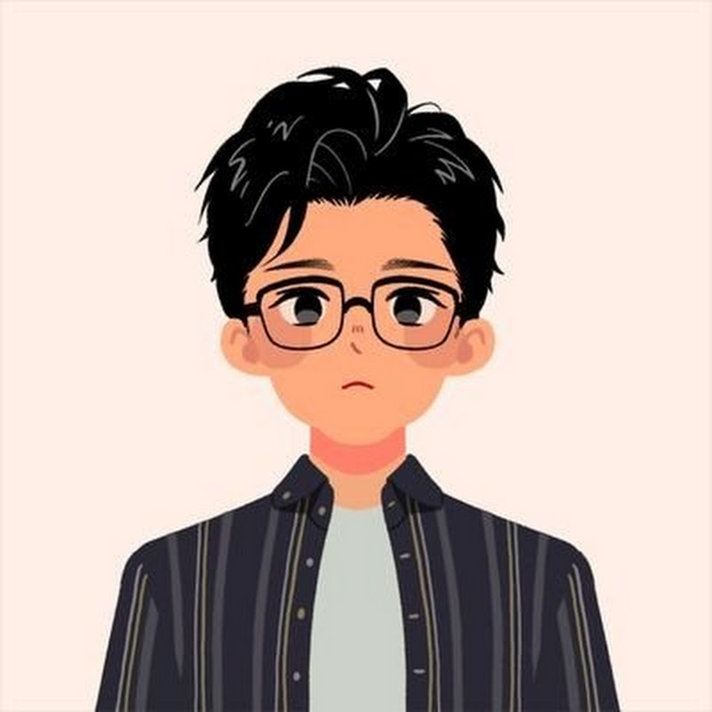 あらげのすすめch