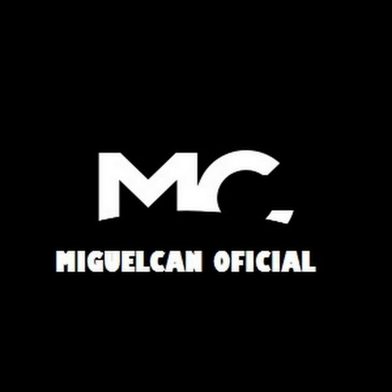 Miguelcan