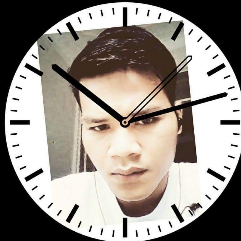 Y LAP NIÊ || CUỘC SỐNG HÀNG NGÀY