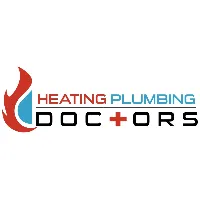 Heating & Plumbing Doctors