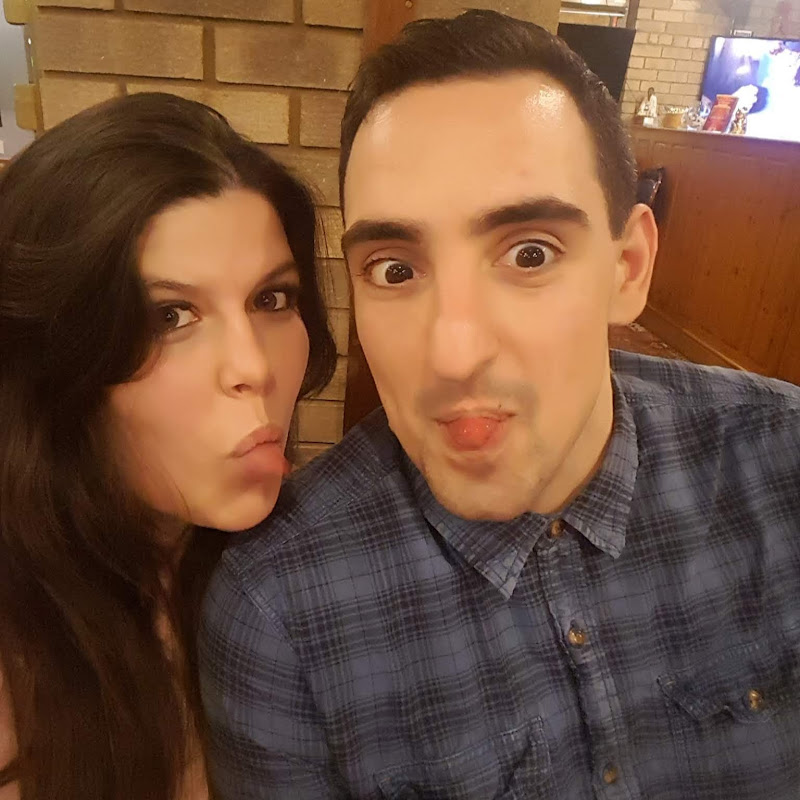 Life At The Whitehouse