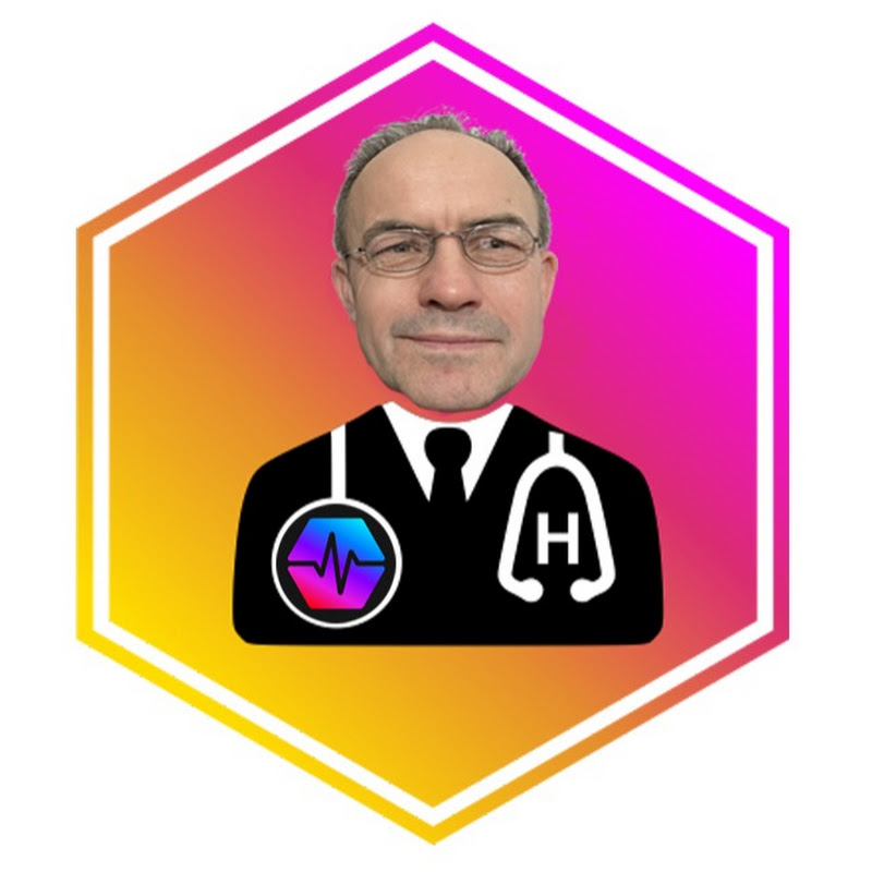 DrH-TheCryptoPractor