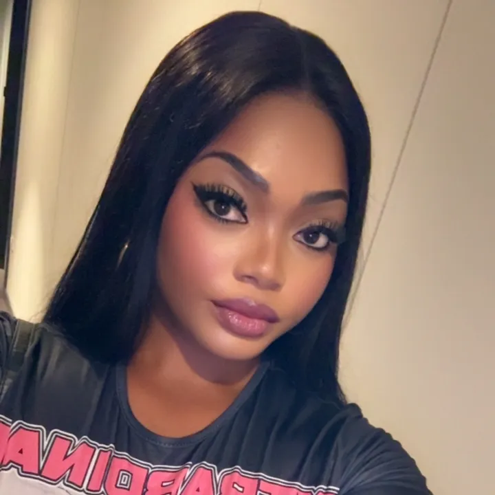 Josilicious Josie | Beauty UGC