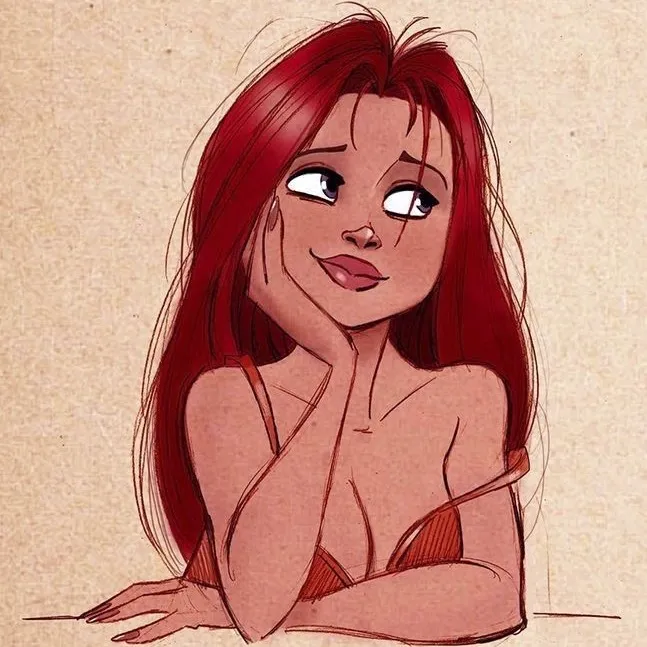 ₊⊹Caitlin⁺˚ || (ᴛᴇᴇᴛᴇᴇ’ꜱ ᴠᴇʀ)