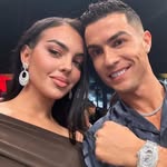 Crisfamilly updates ⛹🏼‍♂️