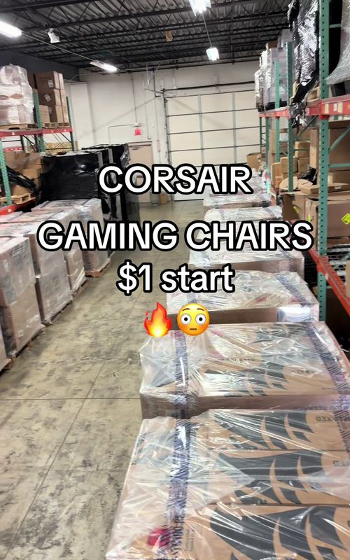 MDdeals