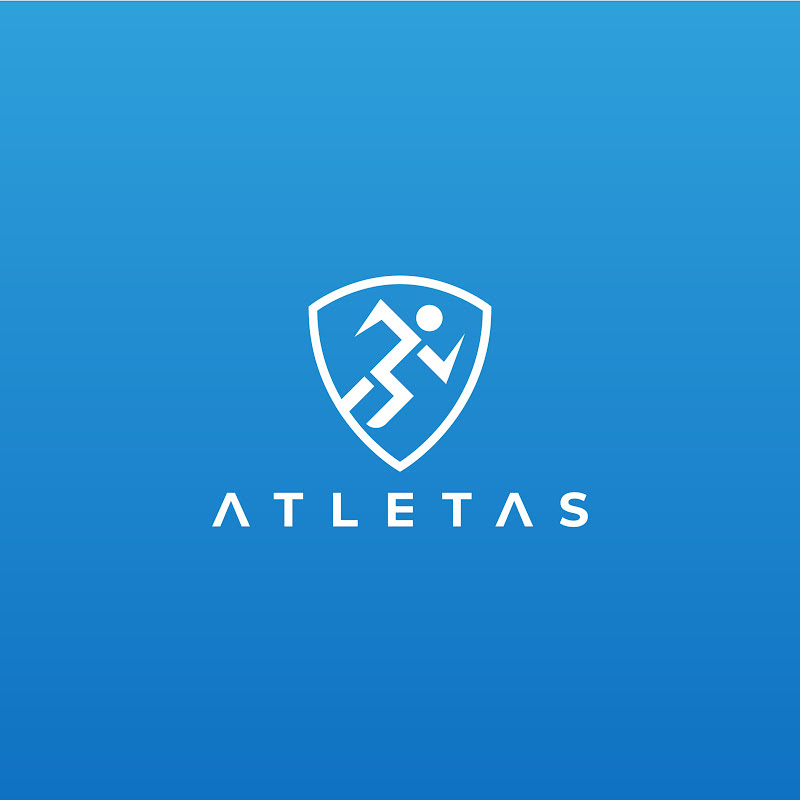 Atletas