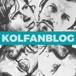 Kings Of Leon | KOL | Fanblog
