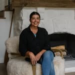 area design, llc | Interior Design Summit County Utah