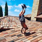 Maidstone_roofer