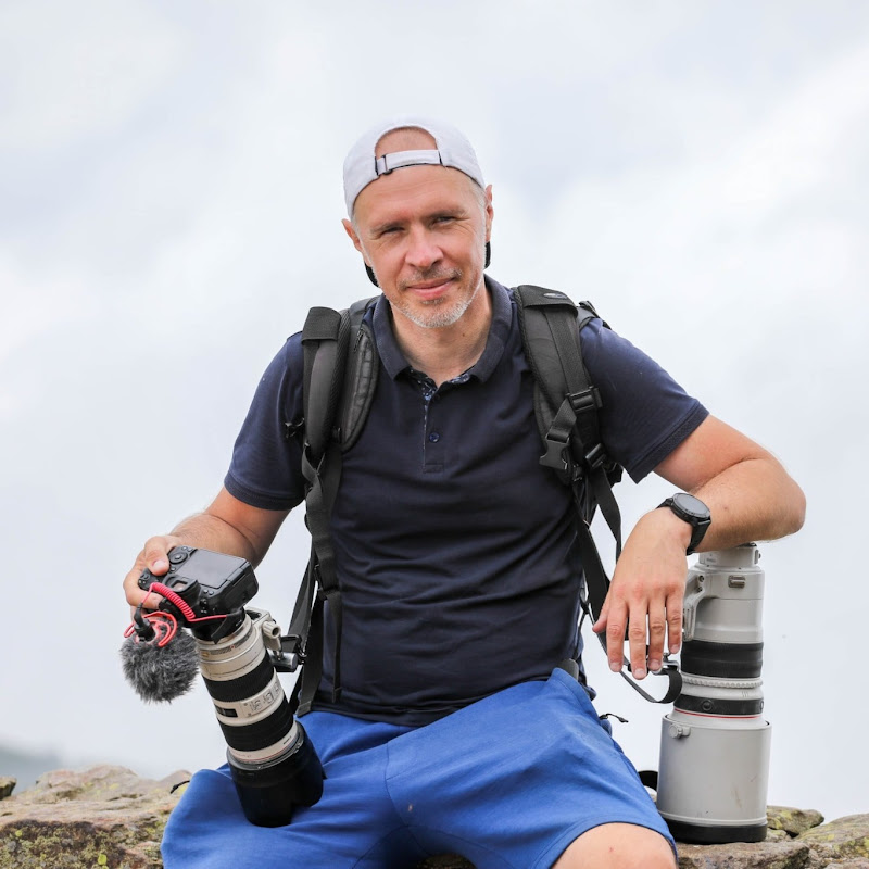 Tomasz Szwajkowski