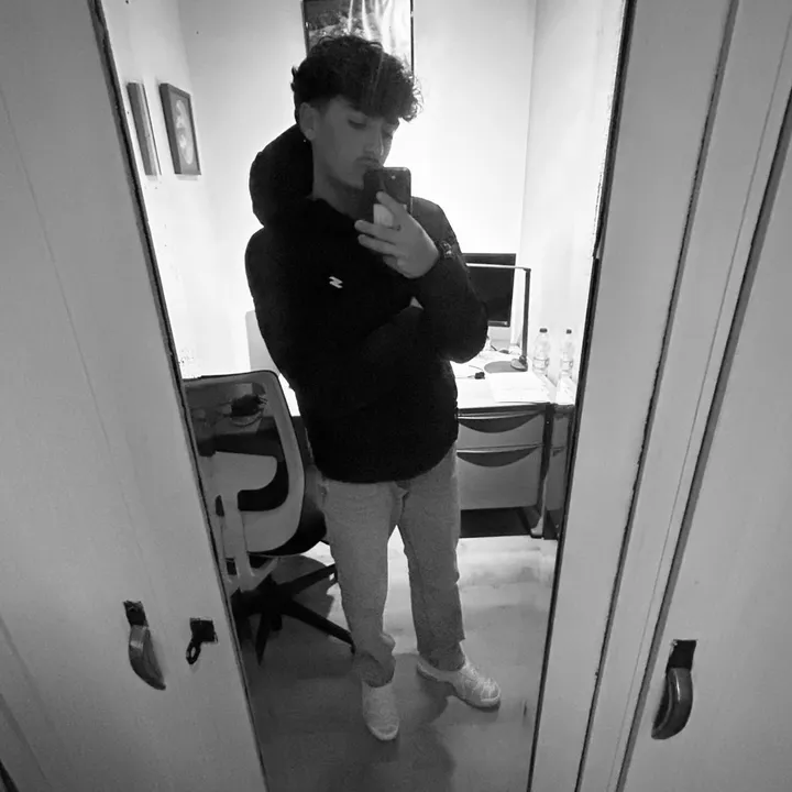 📲