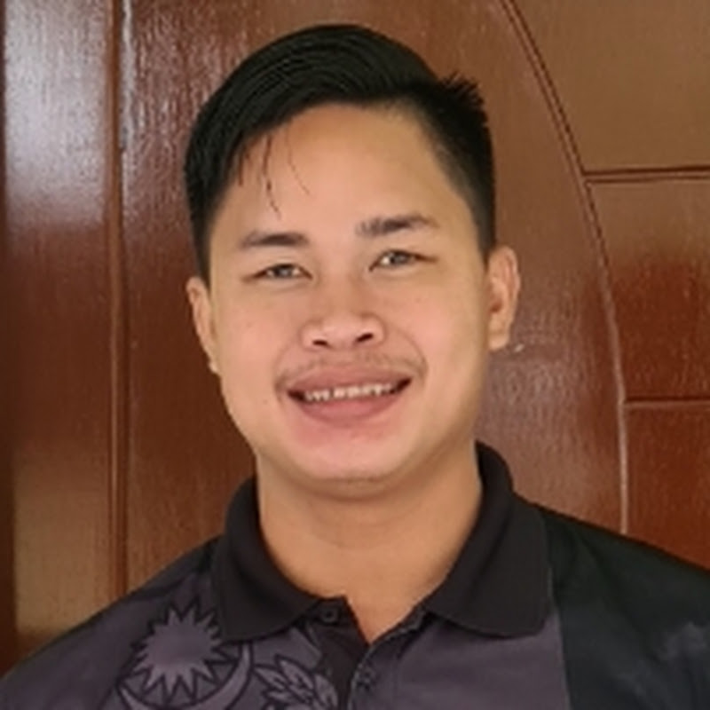 ADY BORNEO