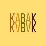 KABAK