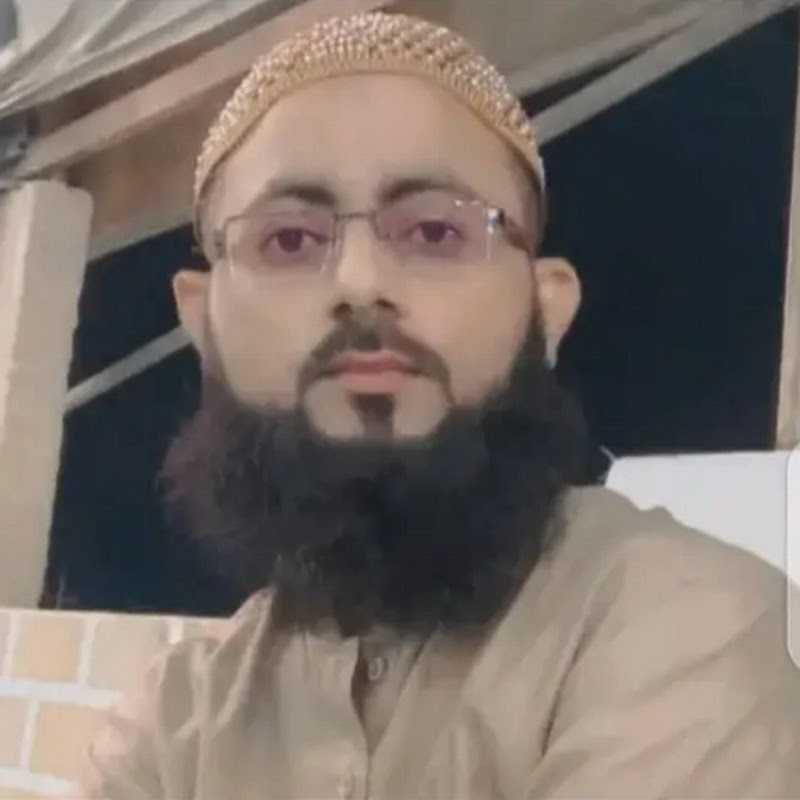 Yaseen Bhai OMG