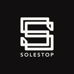 Solestop