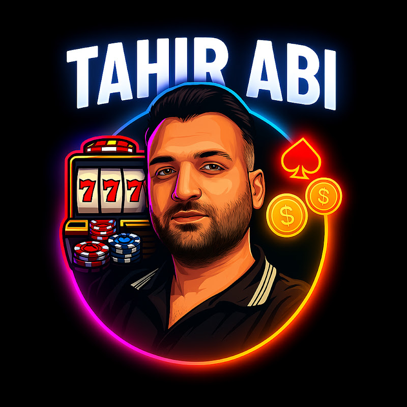 Tahir Abi