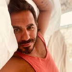 Ζαχαριας Νικολαος Ζιφκος