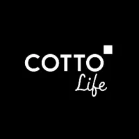 COTTO_LiFE