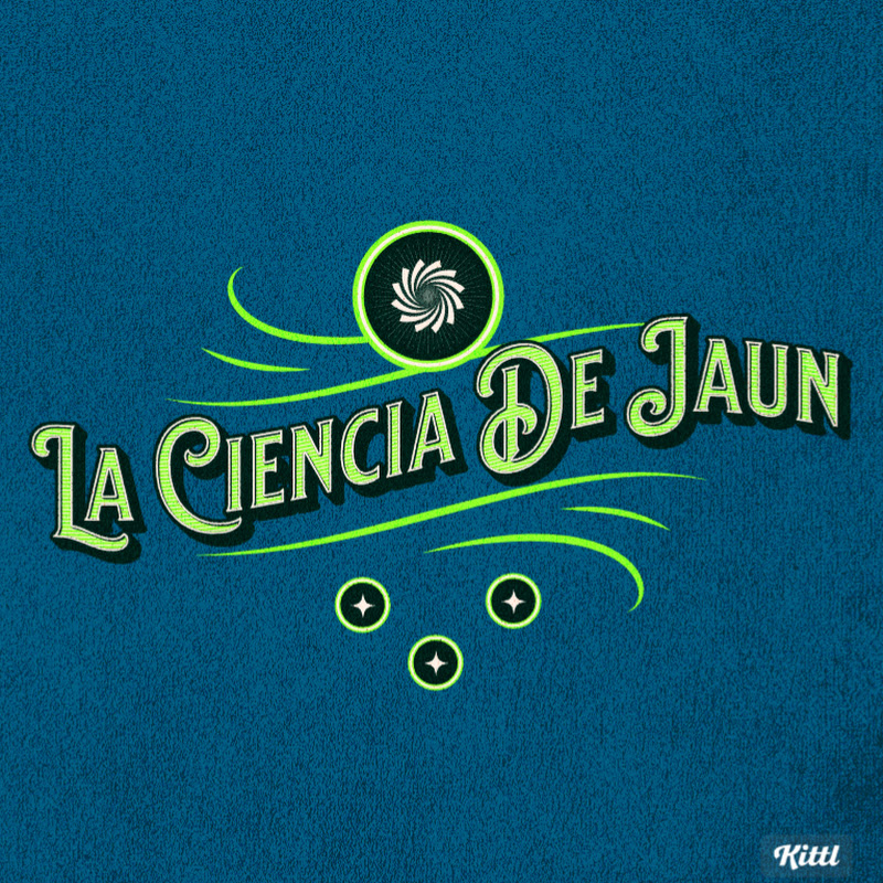 La Ciencia de Jaun 