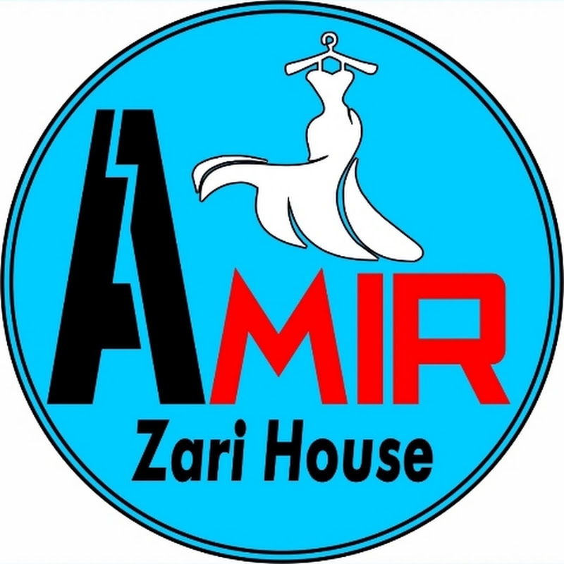 Amir Zari House
