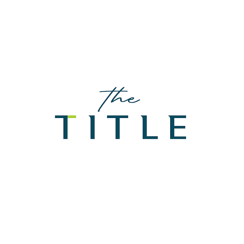 The Title Residence