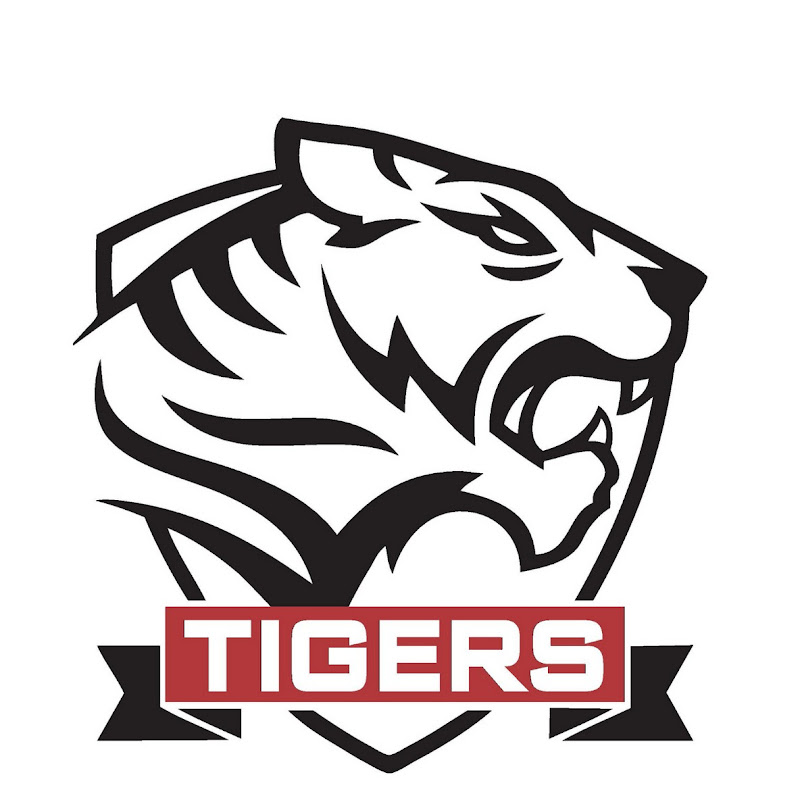 Team Tigers FC TV