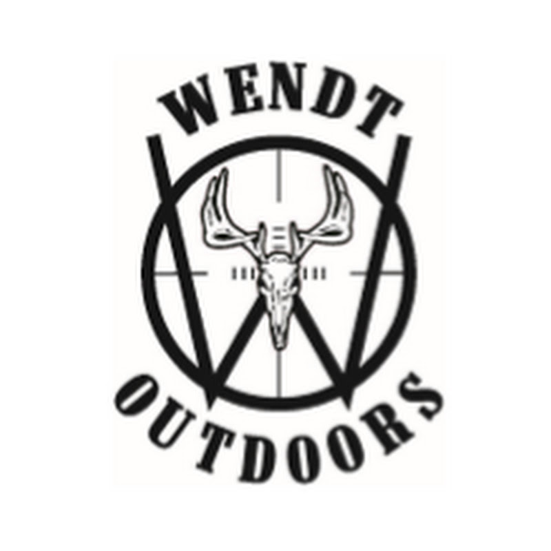 Wendt Outdoors