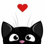 CatsJoyToy