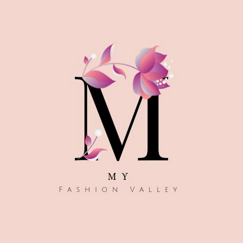 My Fashion Valley 