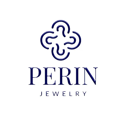 www.byperin.com
