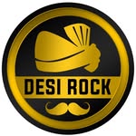Desi Rock