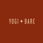 Y O G I  B A R E ® Yoga