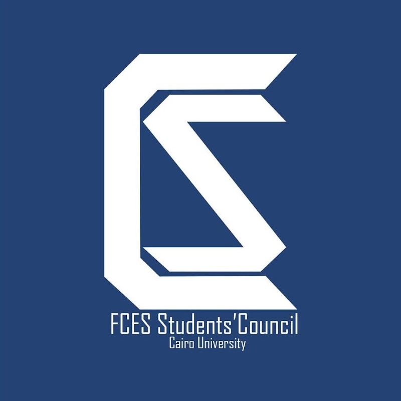 FCES Students' Council