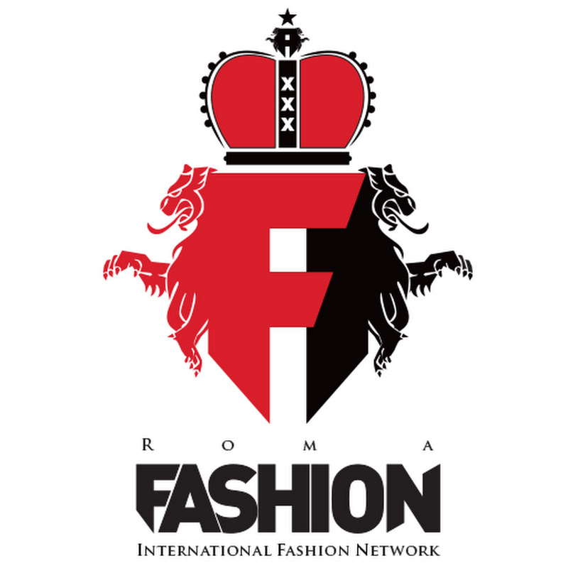 Rome Fashion TV