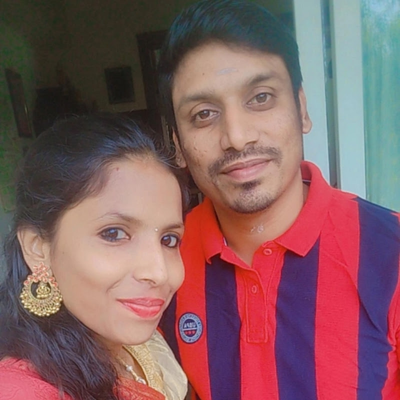 Fly on High with POORNI