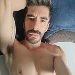 David Ortiz Quiroz