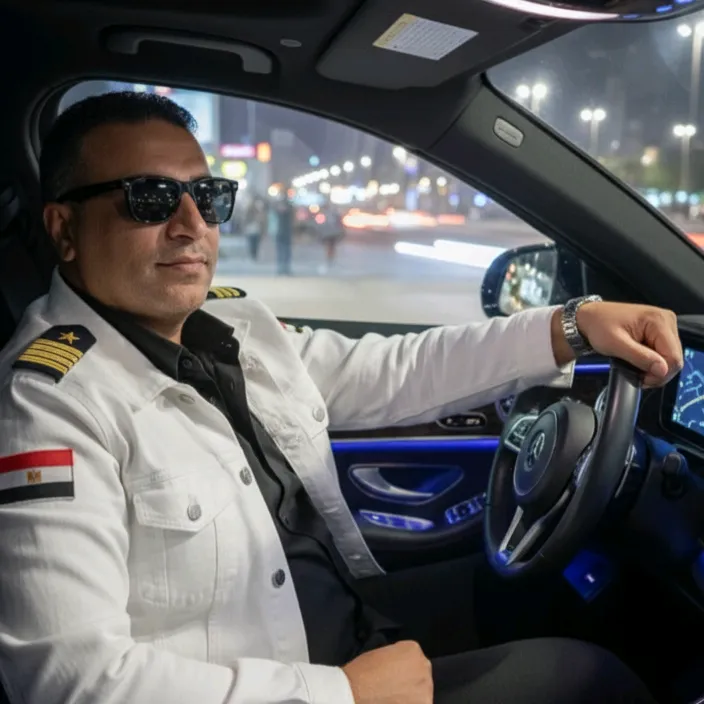 cpt.bassem✈️✈️