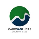 Cabo San Lucas Country Club