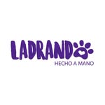 Collares | Bandanas | Plaquitas | Tag de correas